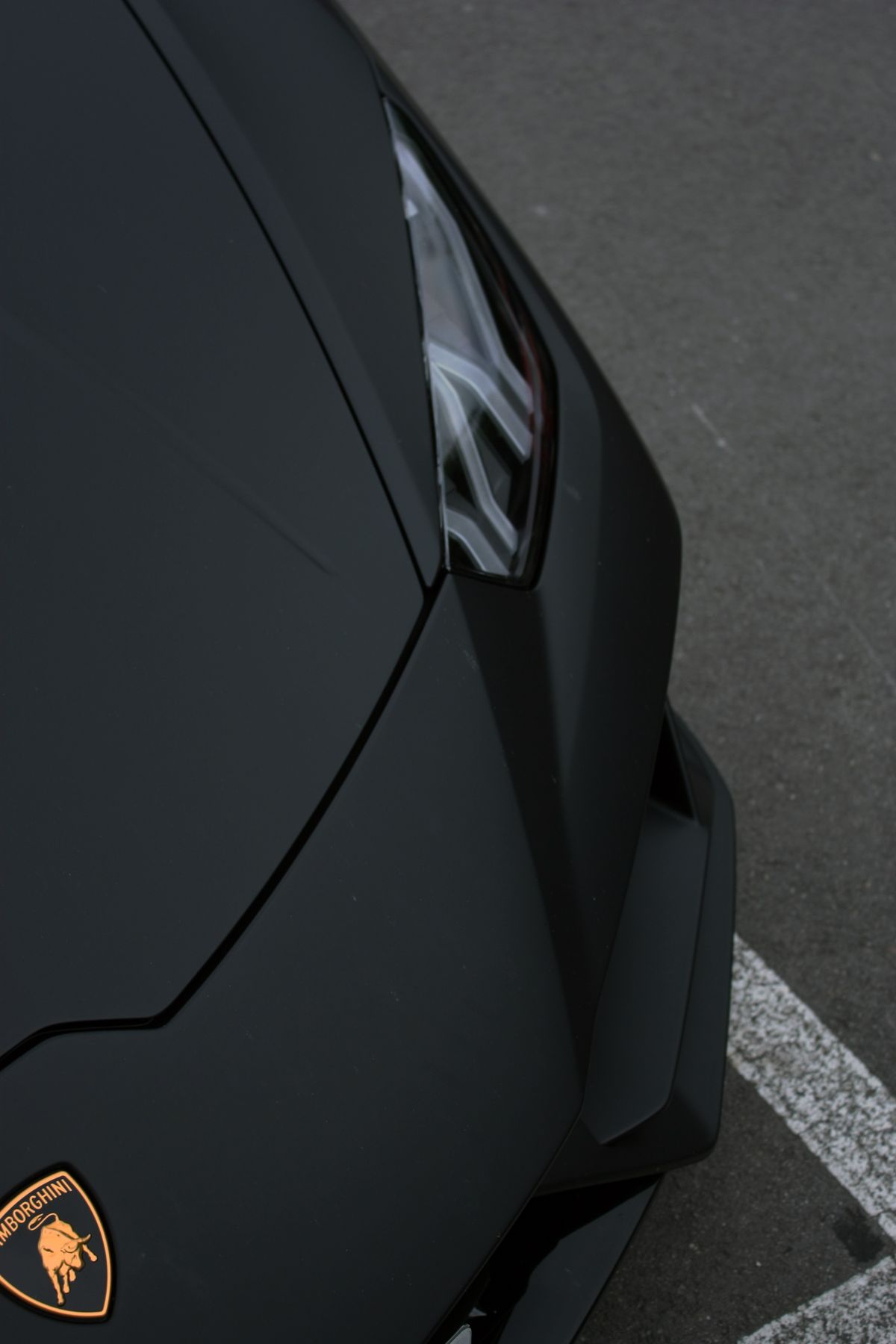 Color Change Wraps example 2